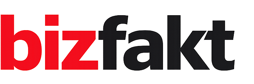 Bizfakt.pl