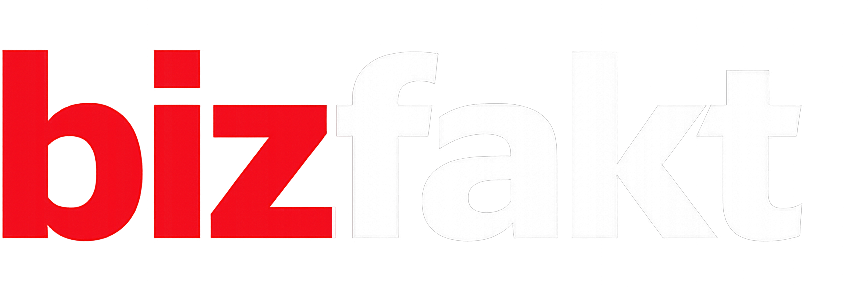 Bizfakt.pl